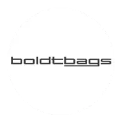 Boltbags