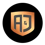 A&J Vineyard Supply Inc
