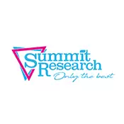 Summit Research