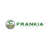 Frankia Fertilizers