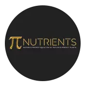 Pi Nutrients