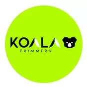 Koala Trimmers