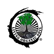 Living Organic Soil
