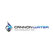 Cannon Water Technology