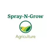 Spray-N-Grow, Inc.