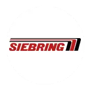 Siebring Manufacturing