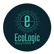 EcoLogic Solutions