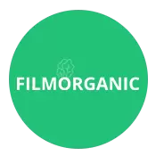 FilmOrganic