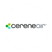 CereneAir