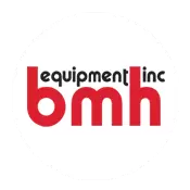 BMH Equipment