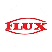 FLUX Pumps