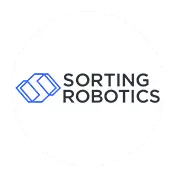 Sorting Robotics