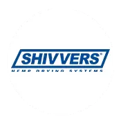 Shivvers Manufacturing Inc.