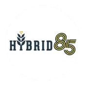 Hybrid85