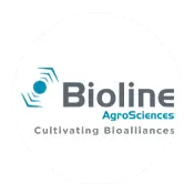 Bioline Agrosciences