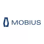 Mobius