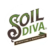 Soil Diva