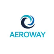 Aero Way, Inc.