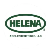 Helena Agri-Enterprises