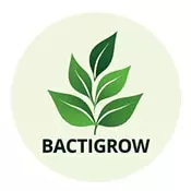BactiGrow