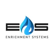 Enrichment Systems