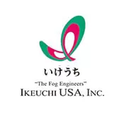 IKEUCHI USA