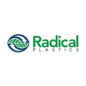 Radical Catalyst