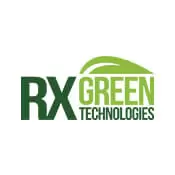 Rx Green Technologies