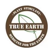 True Earth