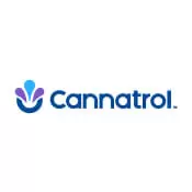 Cannatrol