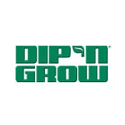 Dip'N Grow