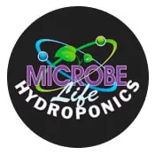 Microbe Life Hydroponics
