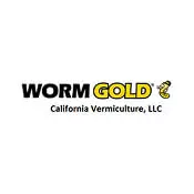 WormGold