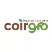 Coirgro