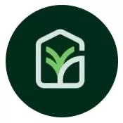 Your Green House