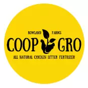 Coop Gro
