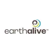 Earth Alive Clean Technologies