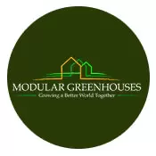 Modular Greenhouses