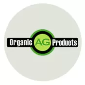 Organic Ag Products