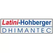 Latini Hohberger