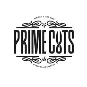 Prime Cuts Nursery