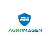AgroMagen