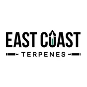 East Coast Terpenes