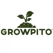 Growpito