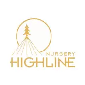 Highline Nursery