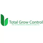 Total Grow Control