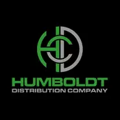 Humboldt Distribution Company