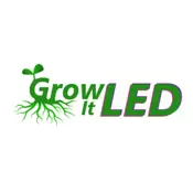 Grow It LED