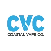 Coastal Vape Co