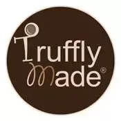 Truffly Made